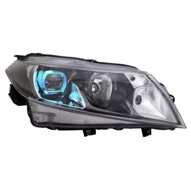 Faro Delantero Suzuki Vitara 2016-
