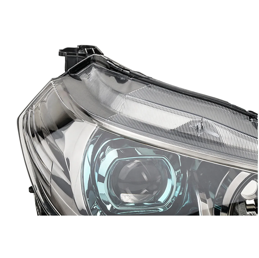 Faro Delantero Suzuki Vitara 2016-