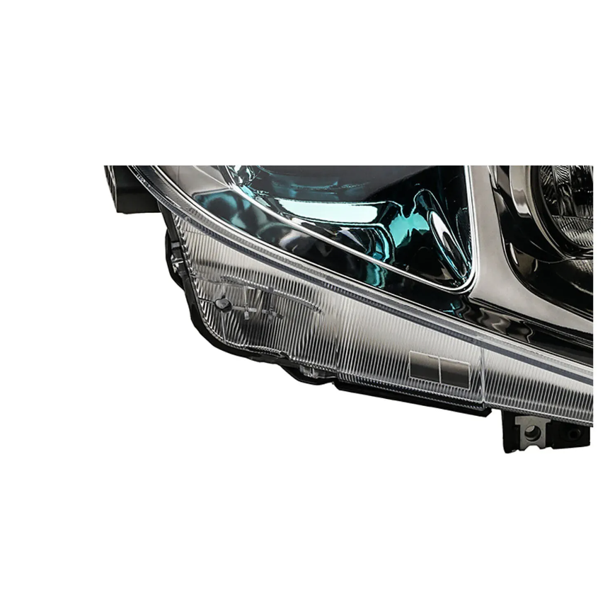 Faro Delantero Suzuki Vitara 2016-