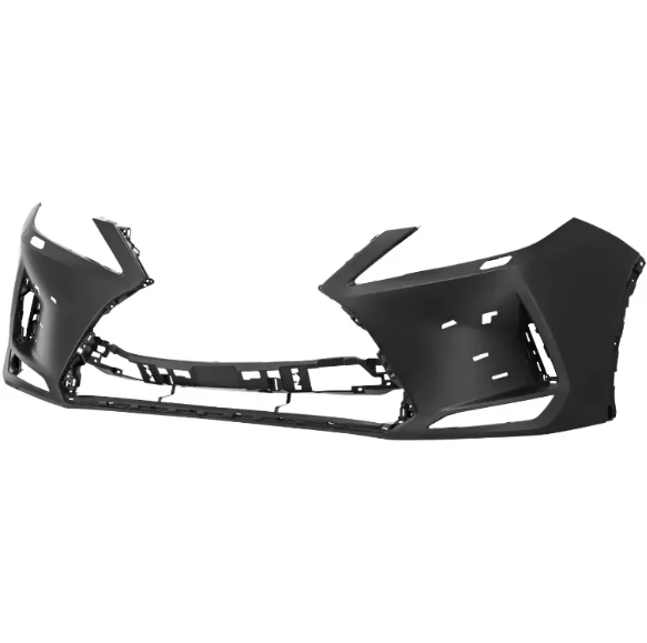 Defensa Delantera. Lexus RX350 2020-2022