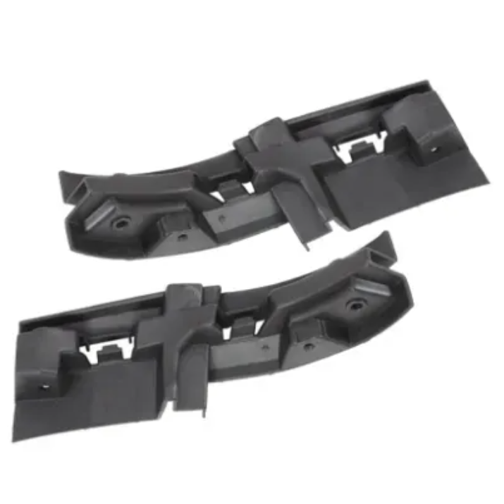 Guías de Defensa Delantera Audi Q5 2009-2012