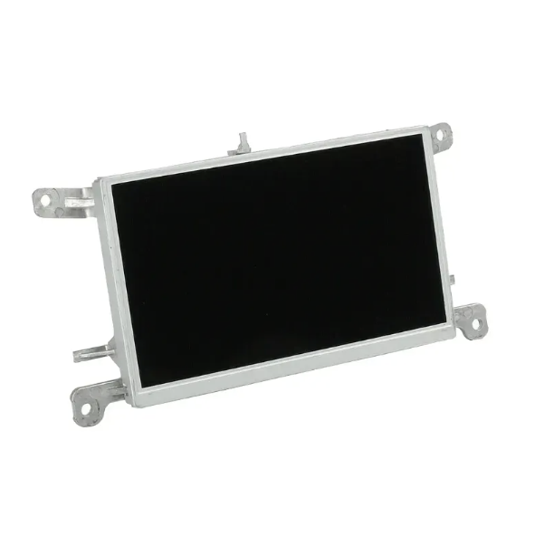 Pantalla 6.5" Audi A4/A5/Q5