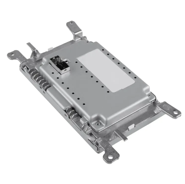Pantalla 6.5" Audi A4/A5/Q5