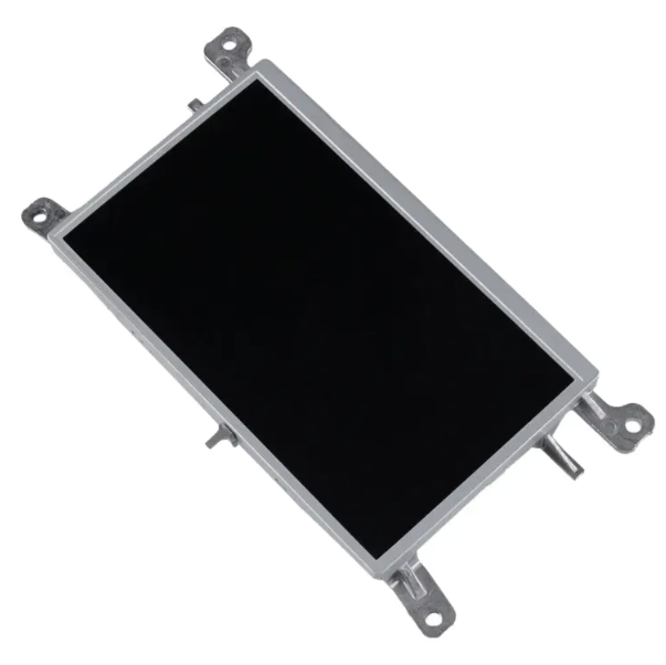 Pantalla 6.5" Audi A4/A5/Q5