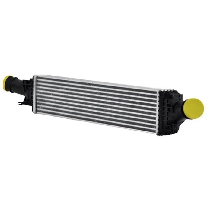 Intercooler Audi A4/A5/A6/Q5