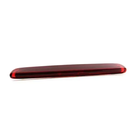 Tercer Stop para Audi A3 2003-2013
