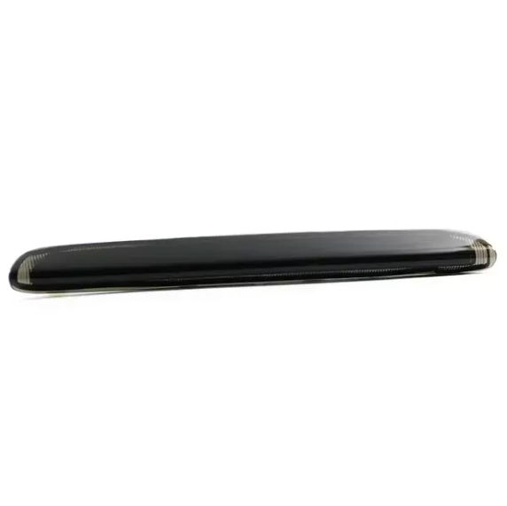 Tercer Stop para Audi A3 2003-2013