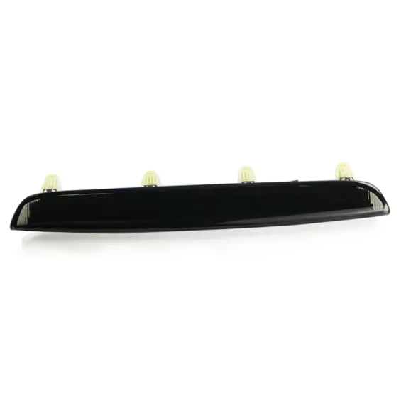 Tercer Stop para Audi A3 2003-2013