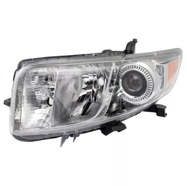 Faros Delanteros Scion xB 2011-2015