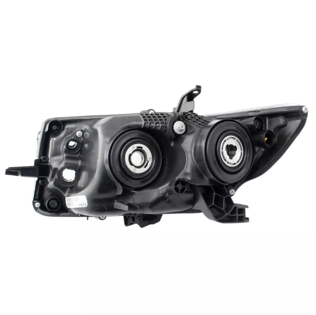 Faros Delanteros Scion xB 2011-2015