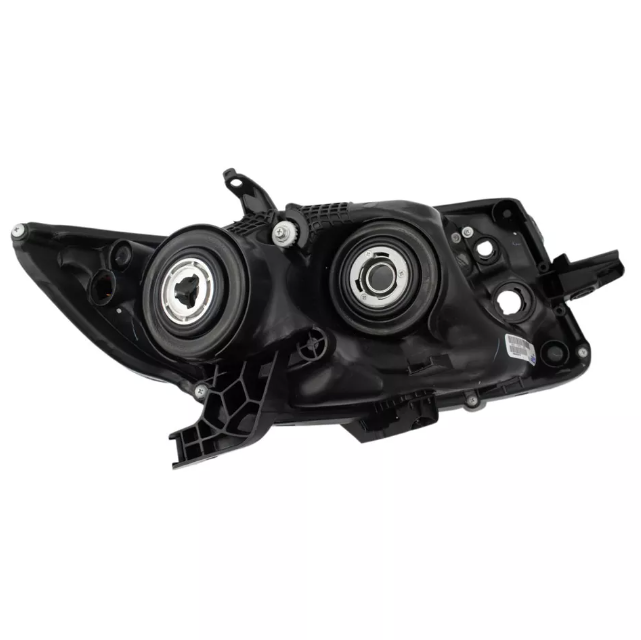 Faros Delanteros Scion xB 2011-2015