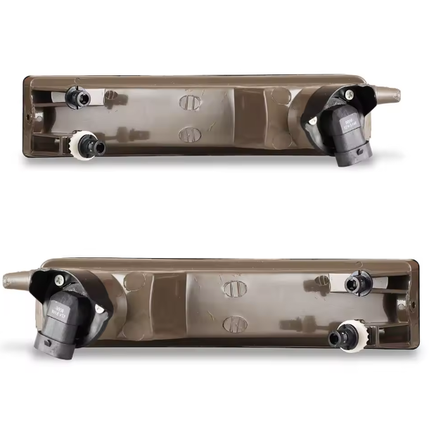 Antinieblas Scion xB 2003-2007