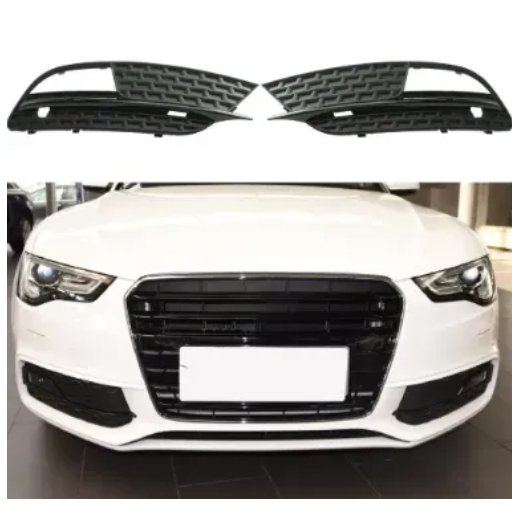 Marco Antiniebla Audi A5 2012-2016
