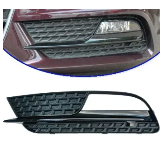 Marco Antiniebla Audi A5 2012-2016