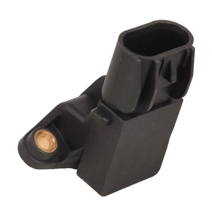 Sensor MAP Chrysler PT Cruiser 2003-2009