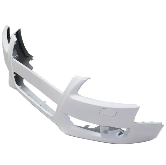 Defensa Delantera Audi A5 2007-2011