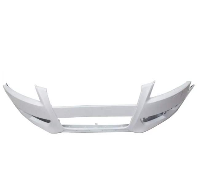 Defensa Delantera Audi A5 2007-2011
