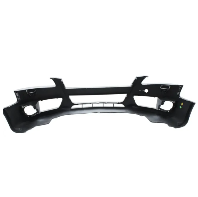 Defensa Delantera Audi A5 2007-2011