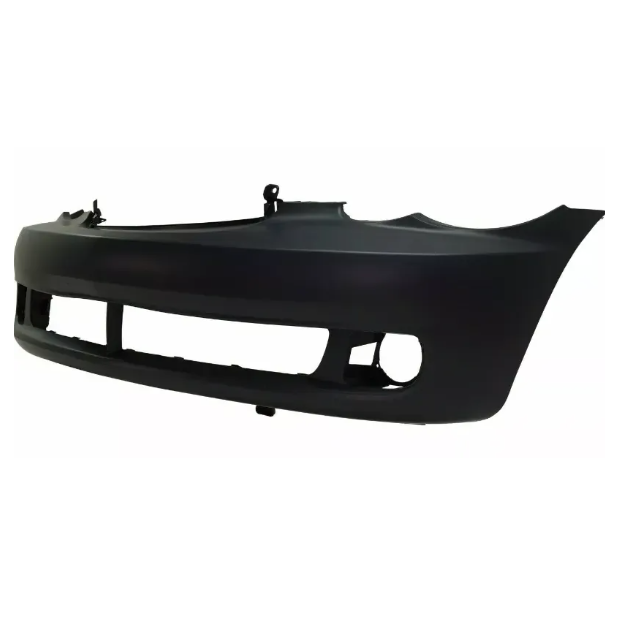 Defensa Delantera Chrysler PT Cruiser 2006-2010