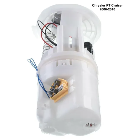Bomba de Combustible. Chrysler PT Cruiser 2.4L 2005-2010