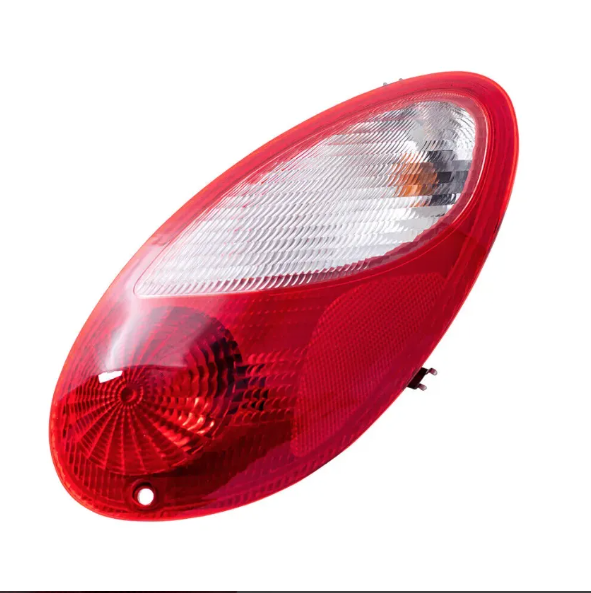 Faros Traseros Chrysler PT Cruiser 2006-2010