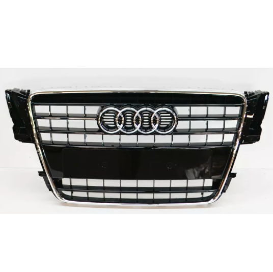 Parrilla Audi A5 2007-2011