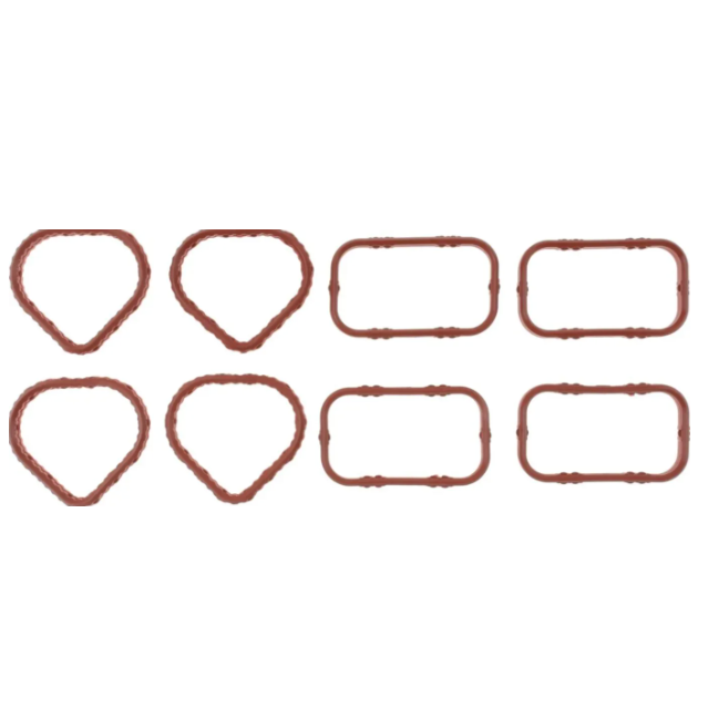 Empaques Multiple Admisión Chrysler PT Cruiser