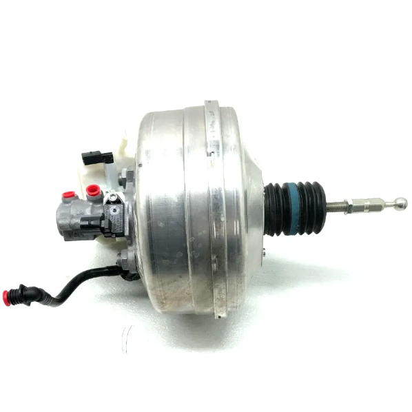 Booster Servo Freno Audi Q7 2016-2022