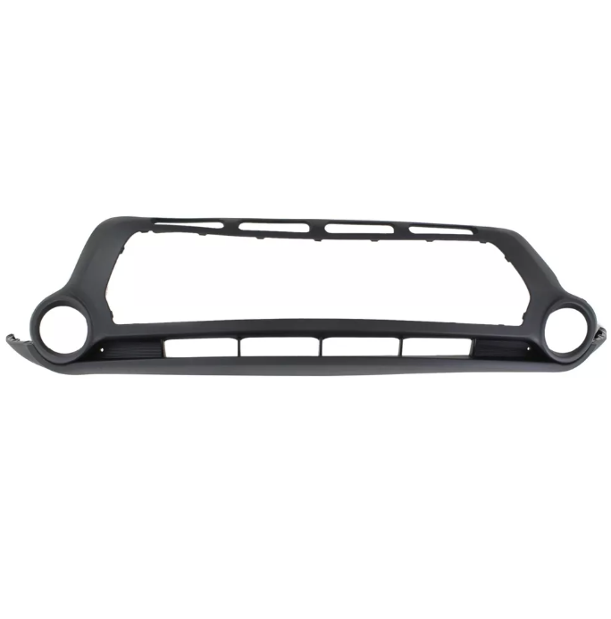 Defensa Delantera. Kia Soul 2014-2016