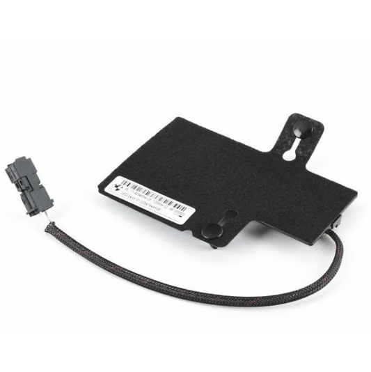 Sensor De Asiento Copiloto BMW/MINI