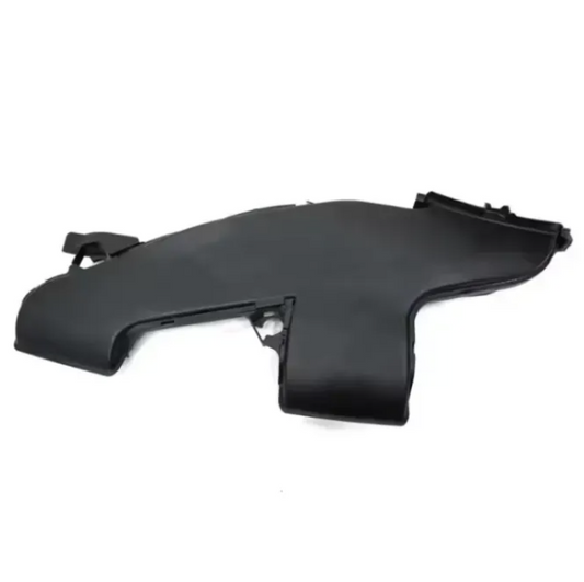 Ducto de Aire. Mini Cooper F60 2014-2023