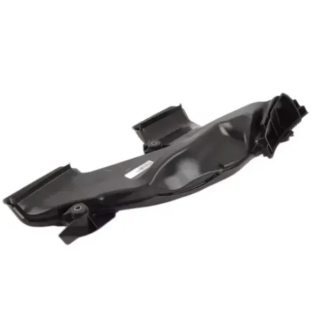 Ducto de Aire. Mini Cooper F60 2014-2023