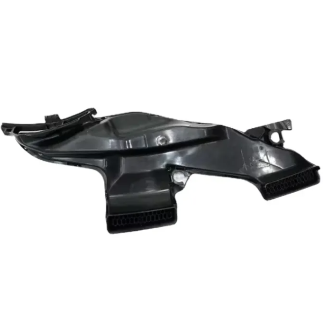 Ducto de Aire. Mini Cooper F60 2014-2023