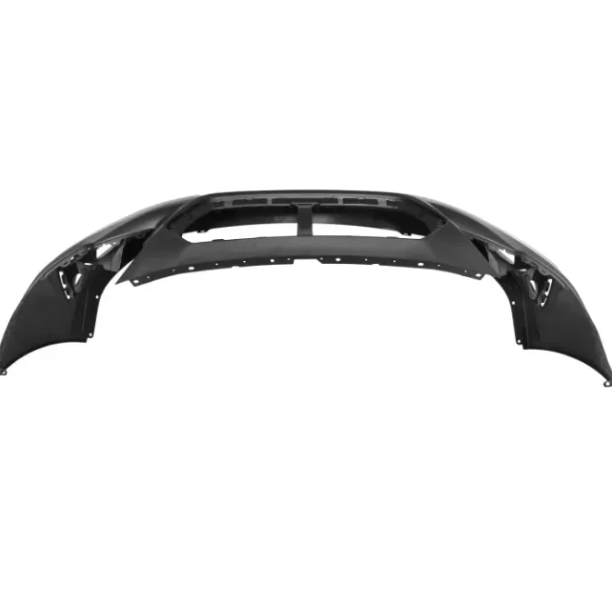 Defensa Delantera Subaru Legacy 2018-2019