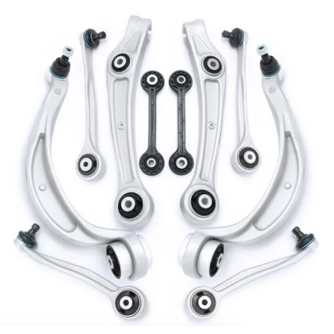 Brazos de Suspensión Delantera Audi A4/A5/Q5 2012-2016