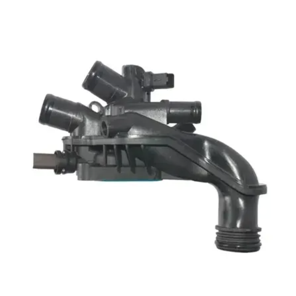 Carcasa Termostato Peugeot 207/208/308/3008/5008 EP6 1.6L