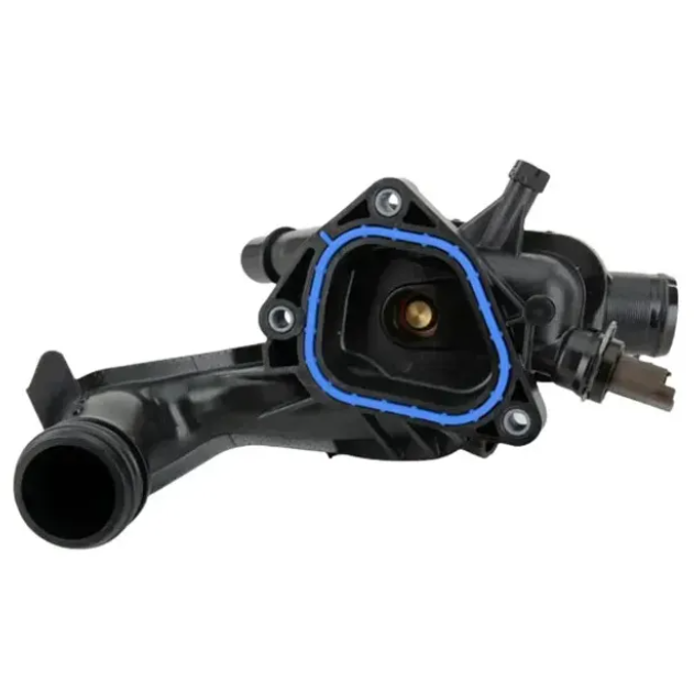 Carcasa Termostato Peugeot 207/208/308/3008/5008 EP6 1.6L