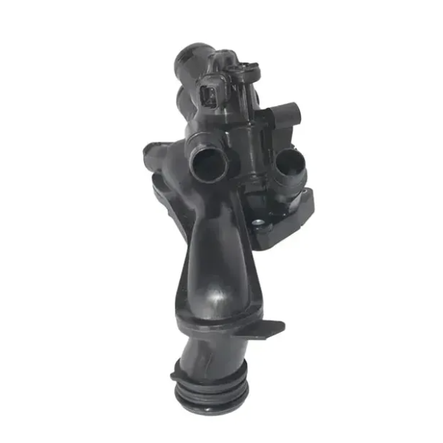 Carcasa Termostato Peugeot 207/208/308/3008/5008 EP6 1.6L