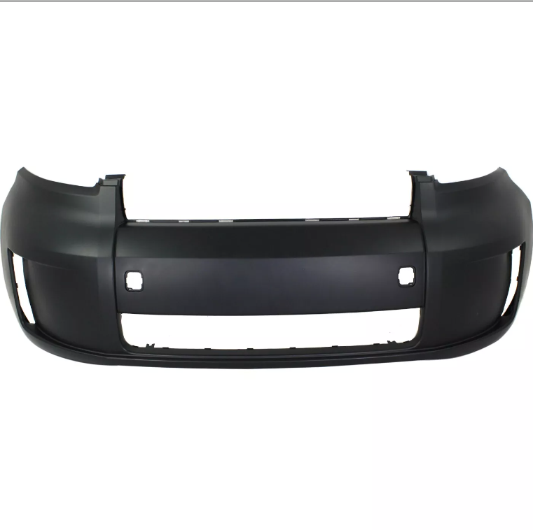 Defensa Delantera. Scion xB Base 2008-2010