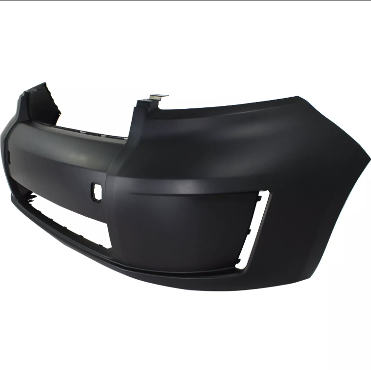 Defensa Delantera. Scion xB Base 2008-2010