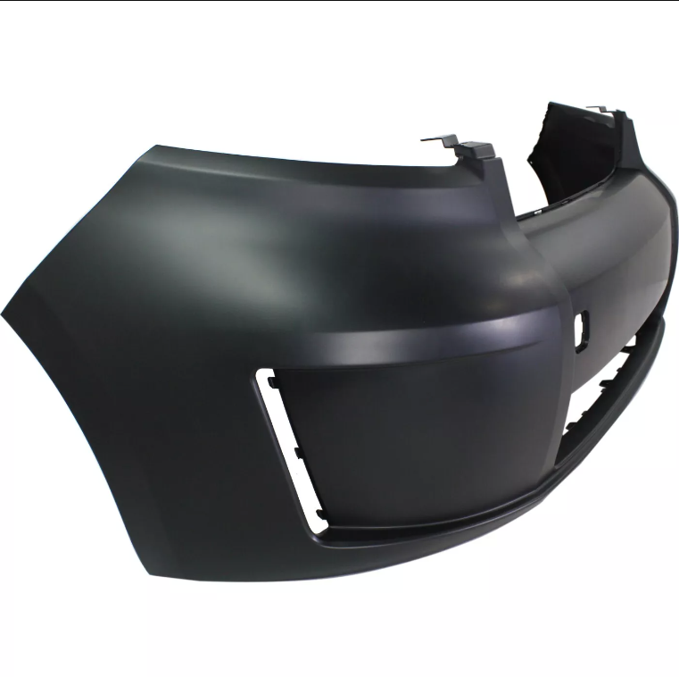 Defensa Delantera. Scion xB Base 2008-2010