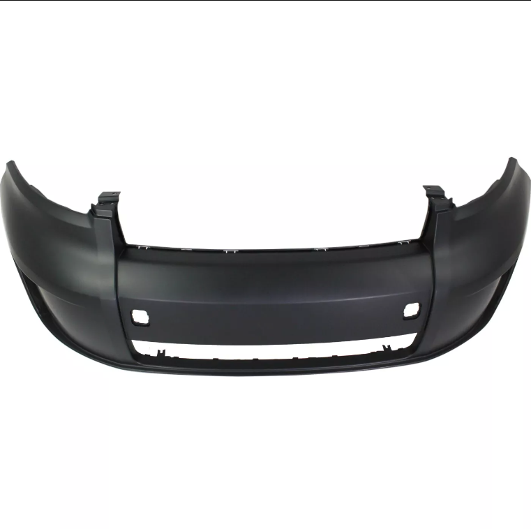 Defensa Delantera. Scion xB Base 2008-2010