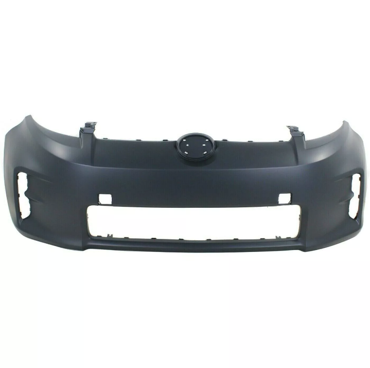 Defensa Delantera. Scion xB 2011-2015