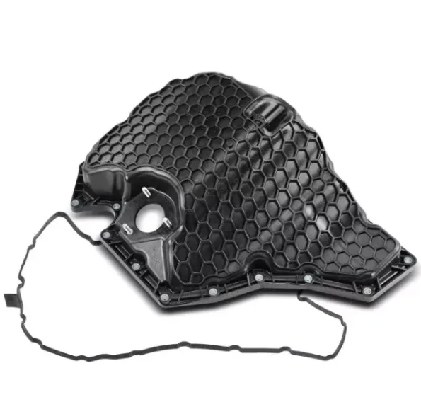 Carter Depósito de Aceite de Motor. Audi Q5 2013-2017