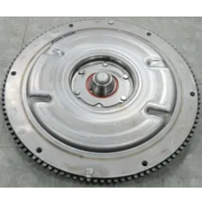 Cremallera Volante de Motor. Honda Civic Hybrid 2006-2011