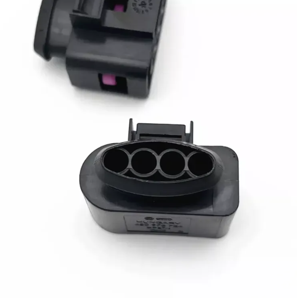 Conectores de Coils VW/Audi 8K0971994A