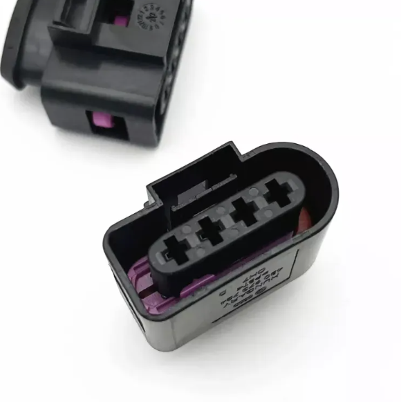 Conectores de Coils VW/Audi 8K0971994A