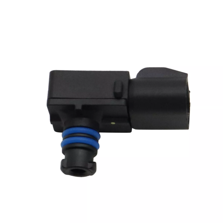 Sensor MAP. Chrysler Town & Country 2008-2010