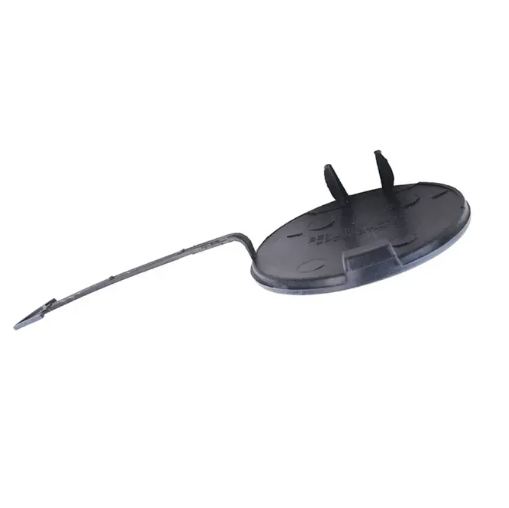 Cubierta de Tapa de Remolque. Audi A4 2005-2008