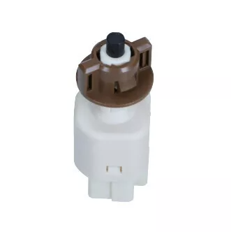 Sensor Pedal de Freno. Peugeot 107